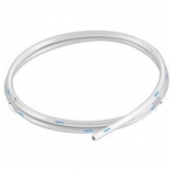 PUN-H-10X1,5-NT Plastic tubing (50 Meters)