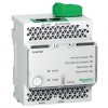 Link150 Etherne...