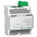 Link150 Ethernet Gateway