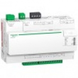 COM'x box Internet of things gateway