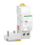 Schneider differential block VIGI iC60-A9Q10225