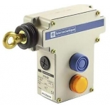 XY2CE2A296