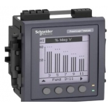 METSEPM5110