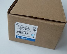R88M-K60020F-S2-Z