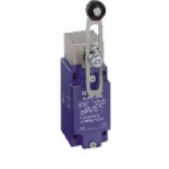 The Schneider limit switch XCKJ10541H29C
