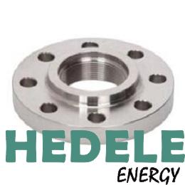 ASTM A182 Gr F316L Flange Manufacturer