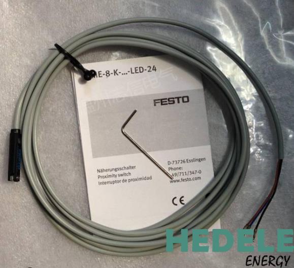 CRSMEO – 4 – K – LED – 24