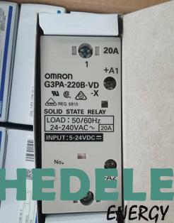 G3PA-220B-VD