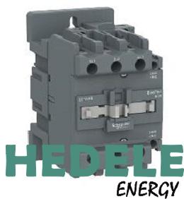 Schneider Contactor LC1N40M5N