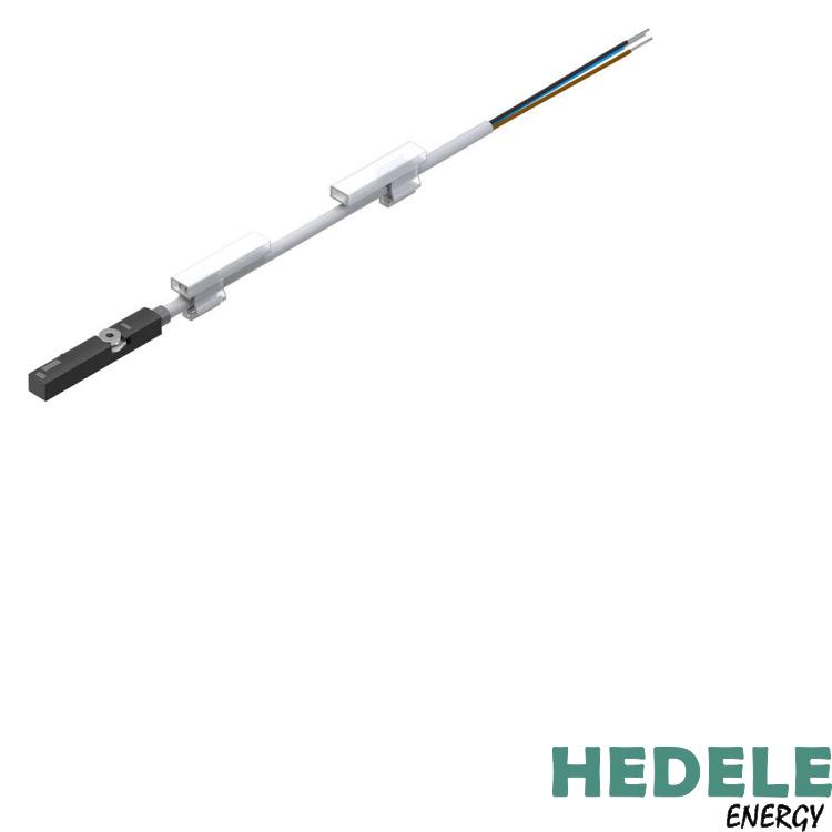 SME-8M-DS-24V-K-5,0-OE