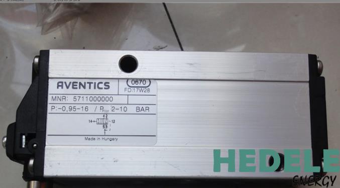 S110-124 - JE/SM24-30 Charger