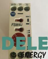 700-FSM-4UU23