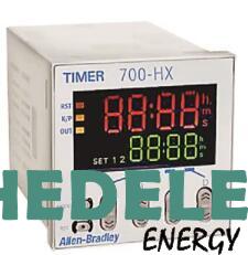700-HX86SA17