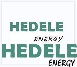 STEP-PS/1AC/12DC/5 AC-DC