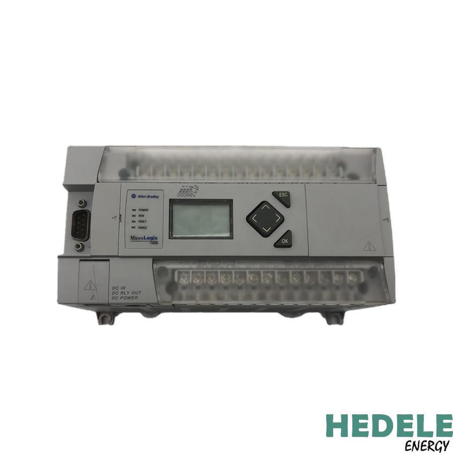 1766L32BXB 