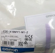 E2E-X18MY1-M1-Z
