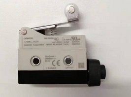 D4MC-2020