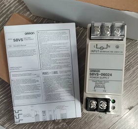 S8VS-06024