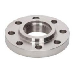 ASTM A182 Gr F3...