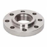 ASTM A182 Gr F316L Flange Manufacturer