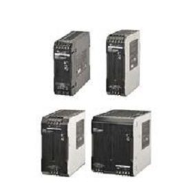 OMRON Omron S8VK-C24024