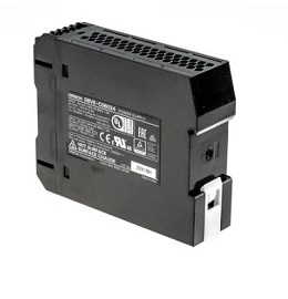 OMRON Omron Single-Phase Power Supply S8VK-C06024