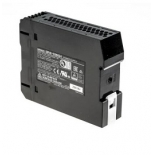 OMRON Omron Single-Phase Power Supply S8VK-C06024