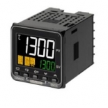 OMRON Omron E5CC-RX3D5M-006