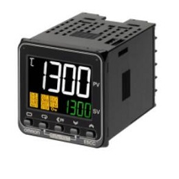 OMRON Omron E5CC-RX3A5M-000