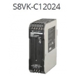 OMRON Omron S8VK-C12024