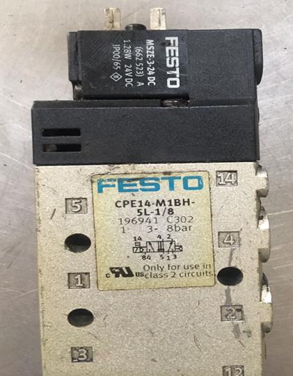 CPE14-M1BH-5L-1...
