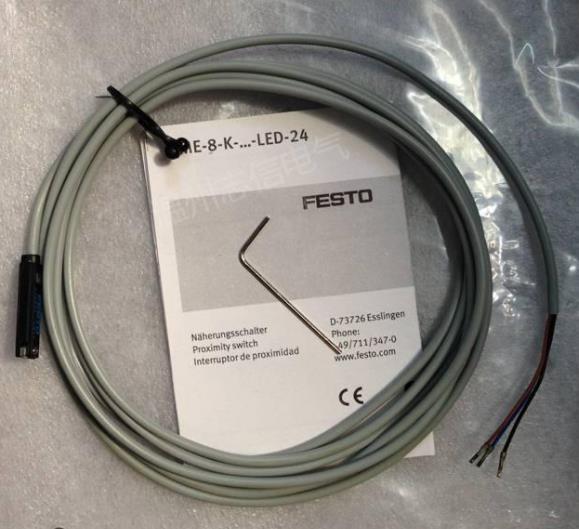 CRSMEO – 4 – K ...