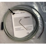 CRSMEO – 4 – K – LED – 24
