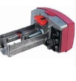 Schneider Actuator 880-0310-030