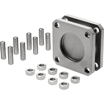 DPNC-40
