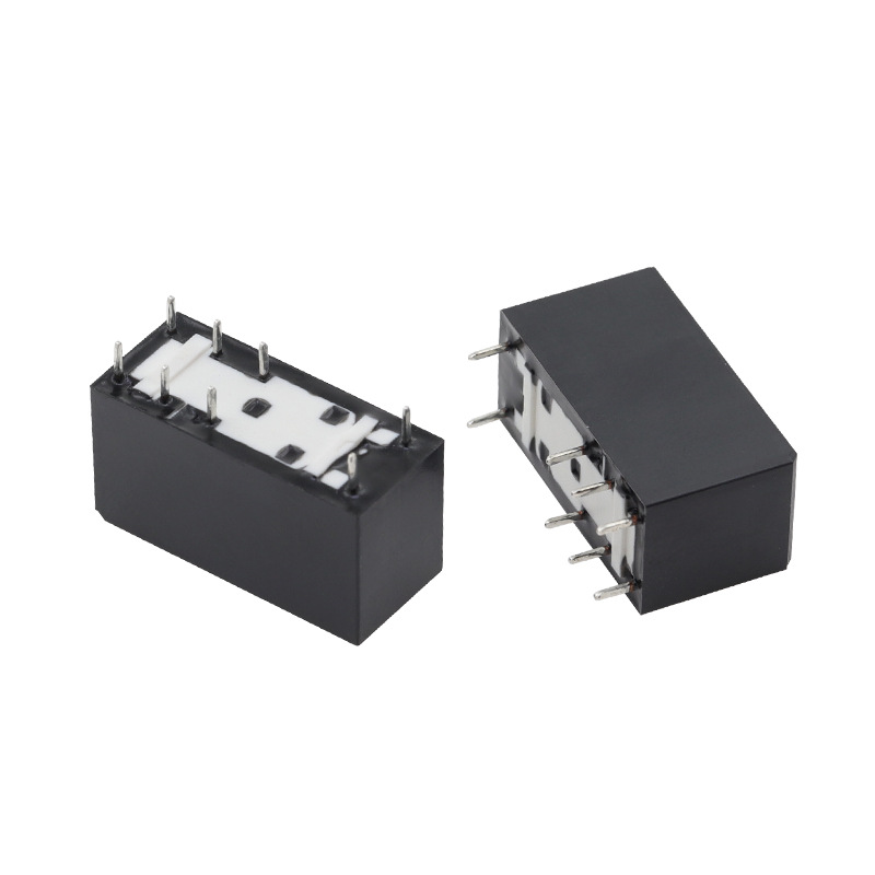 G2RL-1 5VDC