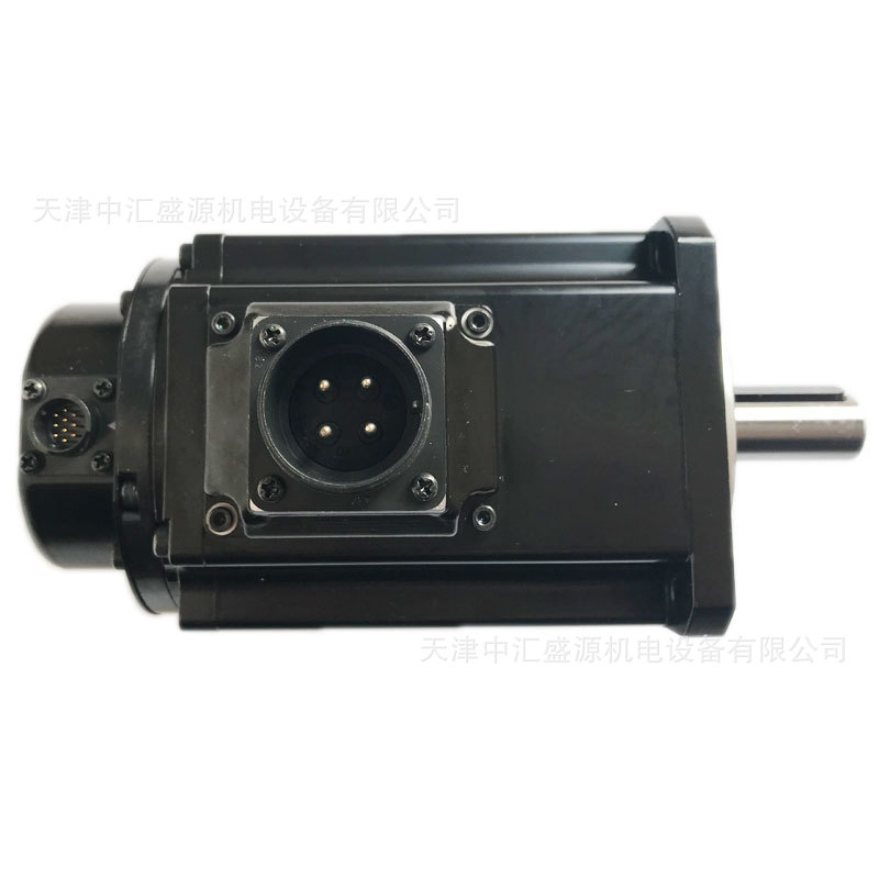 R88M-1M75030T-S2