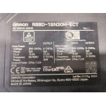   R88D-1SN30H-ECT 