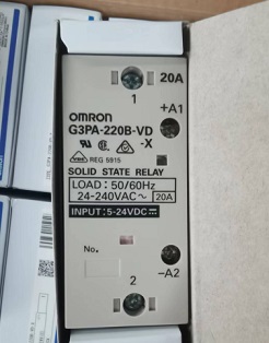 G3PA-220B-VD