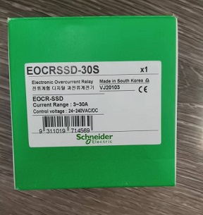 EOCRSSD-30S