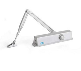 Japanese NHN Marine door-closure device NHN 85V