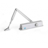 Japanese NHN Marine door-closure device NHN 85V