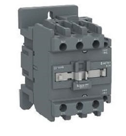 Schneider Contactor LC1N40M5N