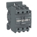 Schneider Contactor LC1N40M5N