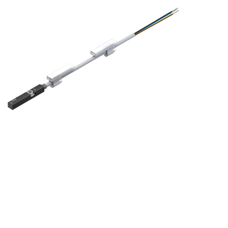 SME-8M-DS-24V-K...