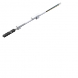 SME-8M-DS-24V-K-5,0-OE