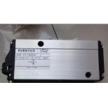 S110-124 - JE/SM24-30 Charger