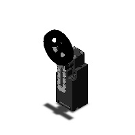 D4N-212H