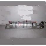 Cadmium lamp scb9mb for AMETEK 930 analyzer (300-2070)