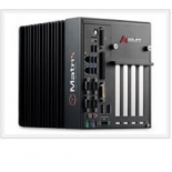 Linghua industrial control machine MXC-6300 Series